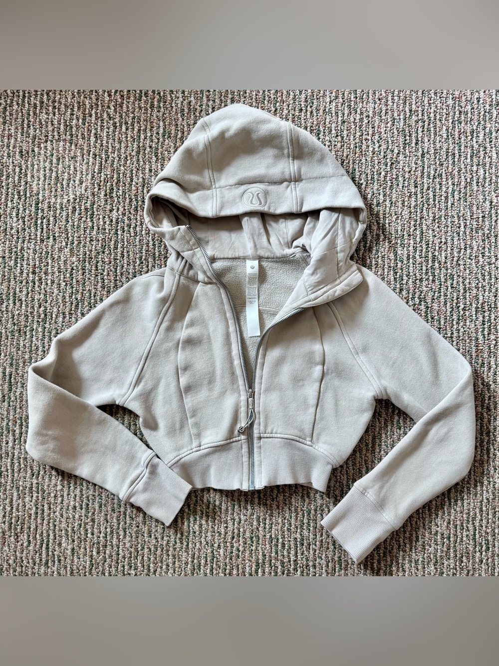 Lululemon Bundle 🤍